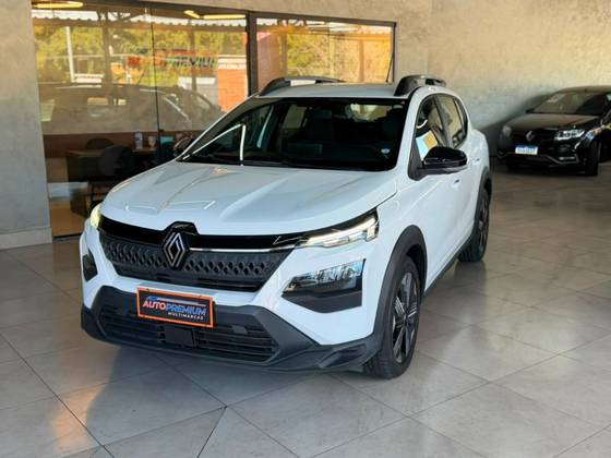 RENAULT KARDIAN 1.0 TCE FLEX TECHNO EDC RENAULT KARDIAN 1.0 TCE FLEX TECHNO EDC